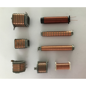 汽车点火线圈产品